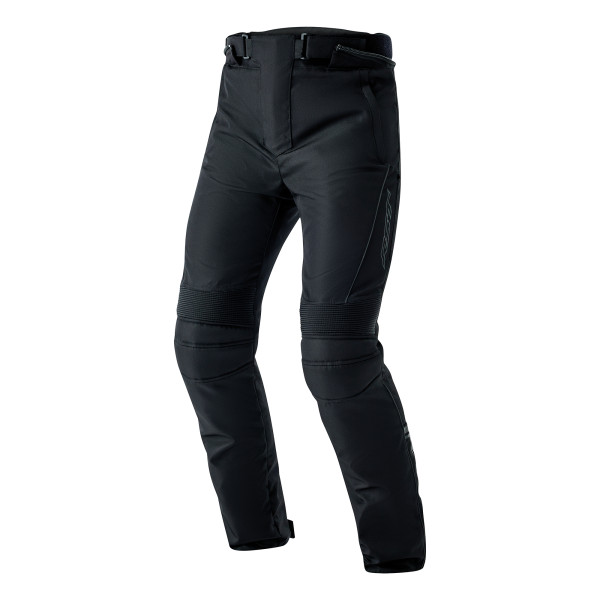 RST S1 d3o textile pants sl